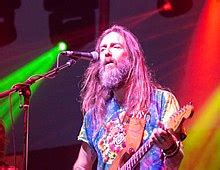 chris robinson net worth|Chris Robinson (singer)